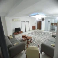 //۹۵مترباپارکینگ اختصاصی//