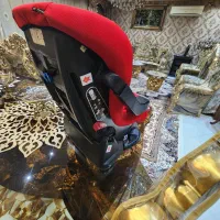 صندلی بچه|تخت و صندلی بچه|تربت جام, بسیجیان|دیوار