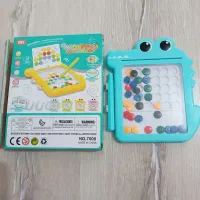 اسباب بازی های فکری نو|اسباب‌بازی بچه|ماکو, |دیوار