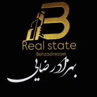 مغازه تجاری* ۳ ماه بدون پرداخت اجاره