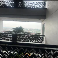 رهن اجاره آپارتمان مجتمع ایزدشهر  کد ۱۳۸۲