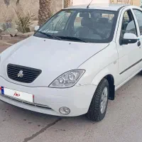 تیبا ۱ مدل ۱۴۰۰