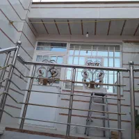 خانه-ویلایی-فروشی