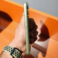 Samsung A54 8/256|موبایل|تهران, شیخ هادی|دیوار