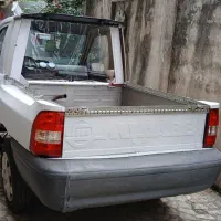 سه چرخ وانت|موتورسیکلت|رشت, ساغری سازان|دیوار