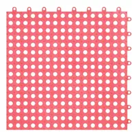 کفپوش تایل مشبک استخر و سرویس بهداشتی|لوازم سرویس بهداشتی|تهران, مجیدیه|دیوار