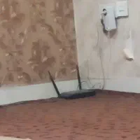 خط ثابت تلفن