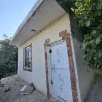 فروش باغ در بام شهر مراغه