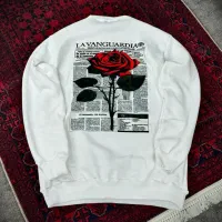 وست و دورس عمده و تکی|لباس|گلستان (تهران), |دیوار