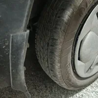 لوازم پراید
