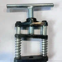 فروش کپسول اکسیژن هوا|آرایشی، بهداشتی، درمانی|شیراز, محراب|دیوار