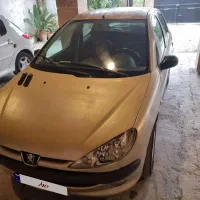 فروش ماشین|خودرو سواری و وانت|نوشهر, |دیوار