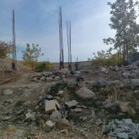 پیمانکاری آرماتوربندی و بتن ریزی و قالب بندی|خدمات پیشه و مهارت|مشگین شهر, |دیوار