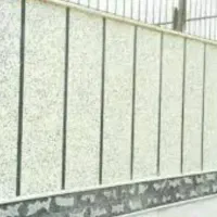 نماه سیمانبری ابنماه آلاچیق کبابپز رنگ امیزی|خدمات پیشه و مهارت|شهرضا, |دیوار