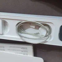 اپل واچ سری 4