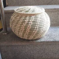 صنایع دستی|صنایع دستی و سایر لوازم تزئینی|دزفول, |دیوار