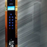 سرویس ونگهداری آسانسور،تعمیرات،نصب وفروش|خدمات پیشه و مهارت|قزوین, |دیوار