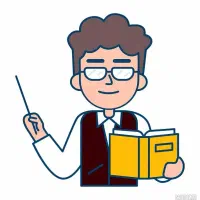 تدریس تخصصی ریاضی پنجم وششم(تقویتی و تیز هوشان)