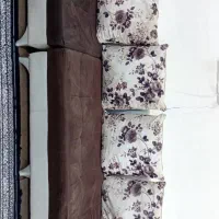 مبل