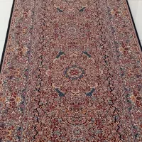 کناره نو1×4 آکبند|فرش|سقز, |دیوار