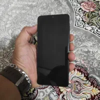 گوشی سامسونگ a07|موبایل|مشهد, حضرت حجت|دیوار