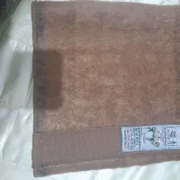 چفیه- هد بند مردانه-کلیه بند پشمی یا کمربند|کیف، کفش، کمربند|مشهد, کوی سیدی|دیوار