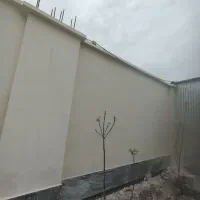 سیمانکاری دیوارچینی|خدمات پیشه و مهارت|گنبد کاووس, |دیوار