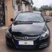جک J5 اتوماتیک 1800cc، مدل ۱۳۹۴|خودرو سواری و وانت|رشت, حمیدیان|دیوار