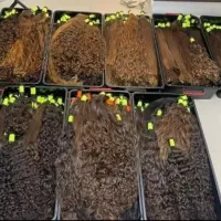 فروش مو بدون واسطه