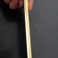 iPhone 11 normal|موبایل|سنندج, |دیوار