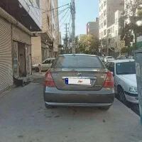 لیفان ۶۲۰ و ۱۸۰۰|خودرو سواری و وانت|فردیس, شهرک ارم|دیوار