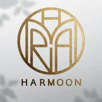 ادمین و تولیدکننده محتوا اینستا گرام نیازمندیم