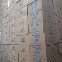 پد ایپک|آرایشی، بهداشتی، درمانی|تهران, بازار|دیوار