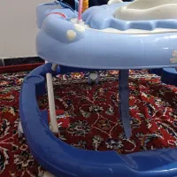 کمک مادر|اسباب و اثاث بچه|بوکان, |دیوار