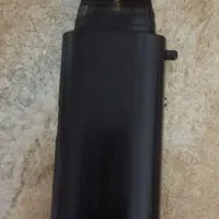 پاد اورسا نانو کاپ