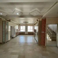 320ویلایی-اعیان-نشین-منطقه-22