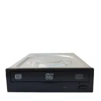 کامپیوتر کیس ومانیتور خراب وسالم و قطعات خراب کیس|قطعات و لوازم جانبی رایانه|یزد, |دیوار