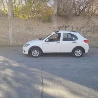 کوییک،مدل،۱۴۰۱|خودرو سواری و وانت|اقلید, |دیوار