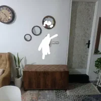 اجاره خانه اپارتمانی ۶۵ متری ۲ خوابه در حصارک بالا|اجارهٔ خانه و ویلا|کرج, حصارک بالا|دیوار
