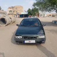 پژو|خودرو سواری و وانت|شوشتر, |دیوار