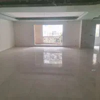 آپارتمان-200متری-نوساز-با-نصبیجات-در-مامطیر