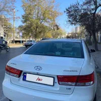 سوناتا۳۳۰۰|خودرو سواری و وانت|اردبیل, |دیوار