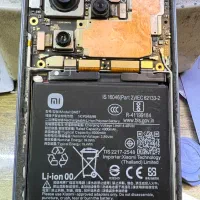 تعمیرات تخصصی موبایل بِنیفون|خدمات رایانهای و موبایل|تهران, جنتآباد جنوبی|دیوار