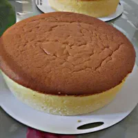 چیزکیک ژاپنی، سفارش و آموزش|خوردنی و آشامیدنی|تهران, سید خندان (جلفا)|دیوار