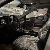 فیدلیتی ۷ سفید  نقد و اقساط سند به نام|خودرو سواری و وانت|تهران, اقدسیه|دیوار