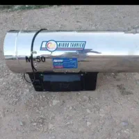 ۴ عددجت هیتر در حد نو بزرگ و کوچیک