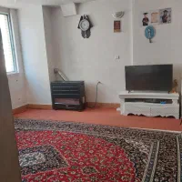 فروش آپارتمان ۷۵ متری