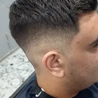 تخفیف آرایشگاه مردانه