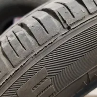 لاستیک دست دوم ساینا و کوییک|قطعات یدکی و لوازم جانبی|تهران, منیریه|دیوار