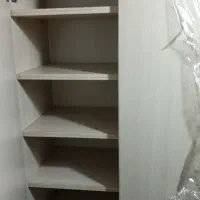 جاکفشی ام دی اف|جاکفشی، کمد، دراور|فردیس, شهرک گلها|دیوار